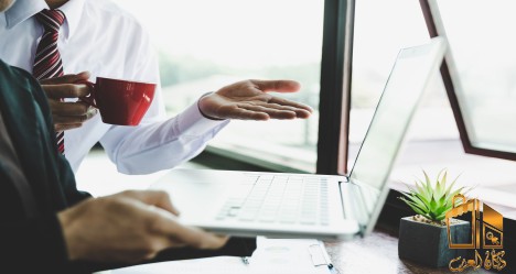 آراء العملاء المعيار الحقيقي